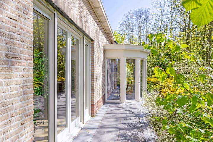 Foto 3 van Noordweg 437