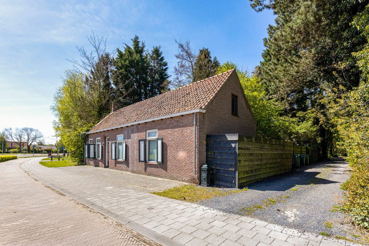 Foto 39 van Noordweg 437