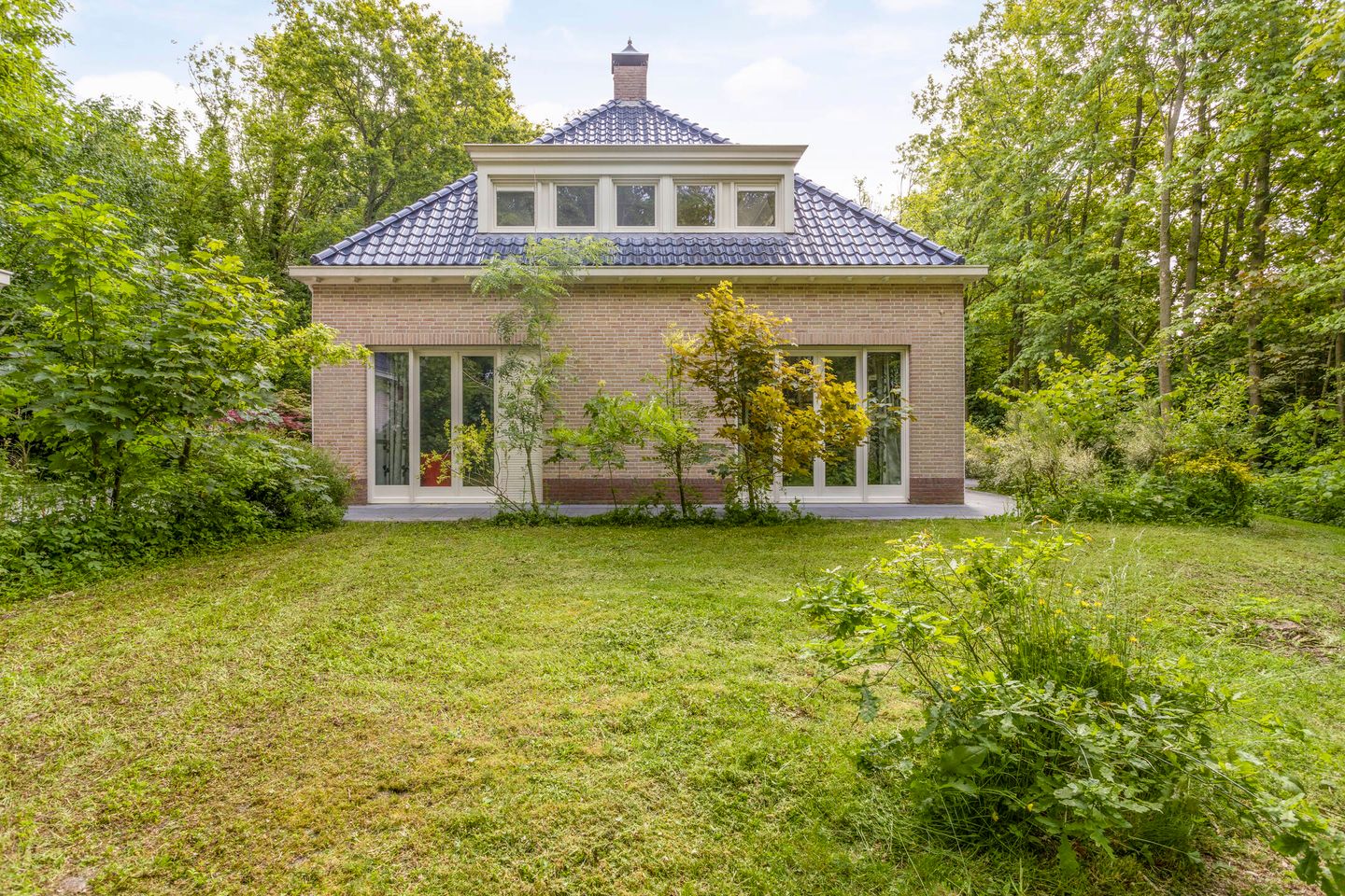 Foto 34 van Noordweg 437