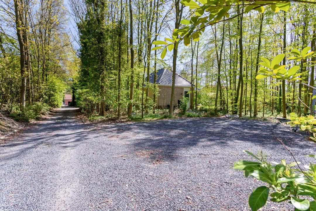 Foto 38 van Noordweg 437