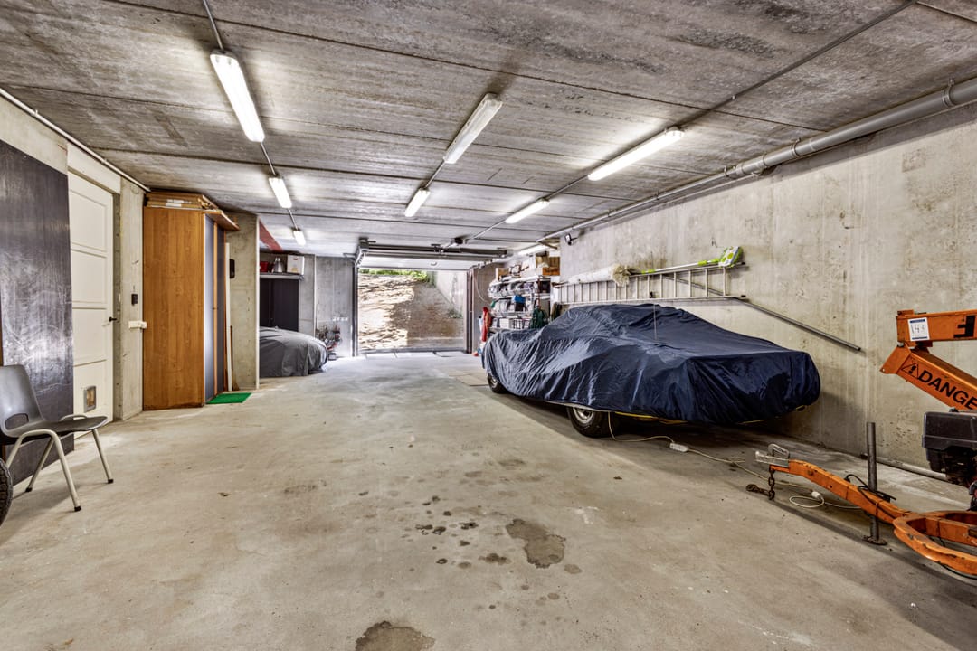 Foto 31 van Noordweg 437