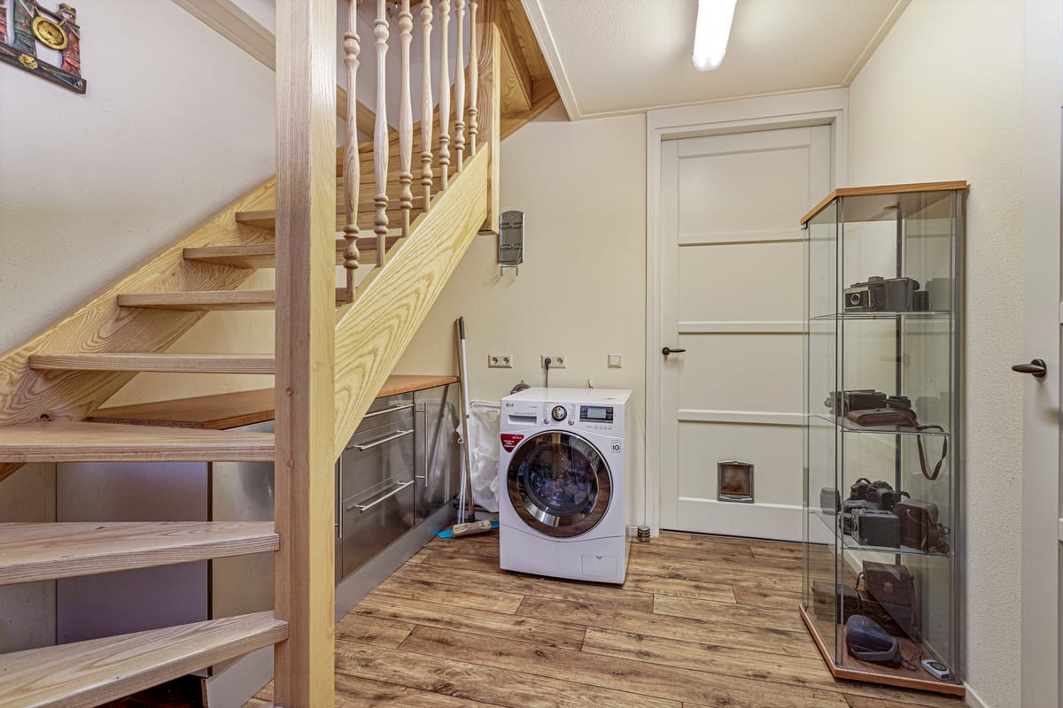 Foto 30 van Noordweg 437