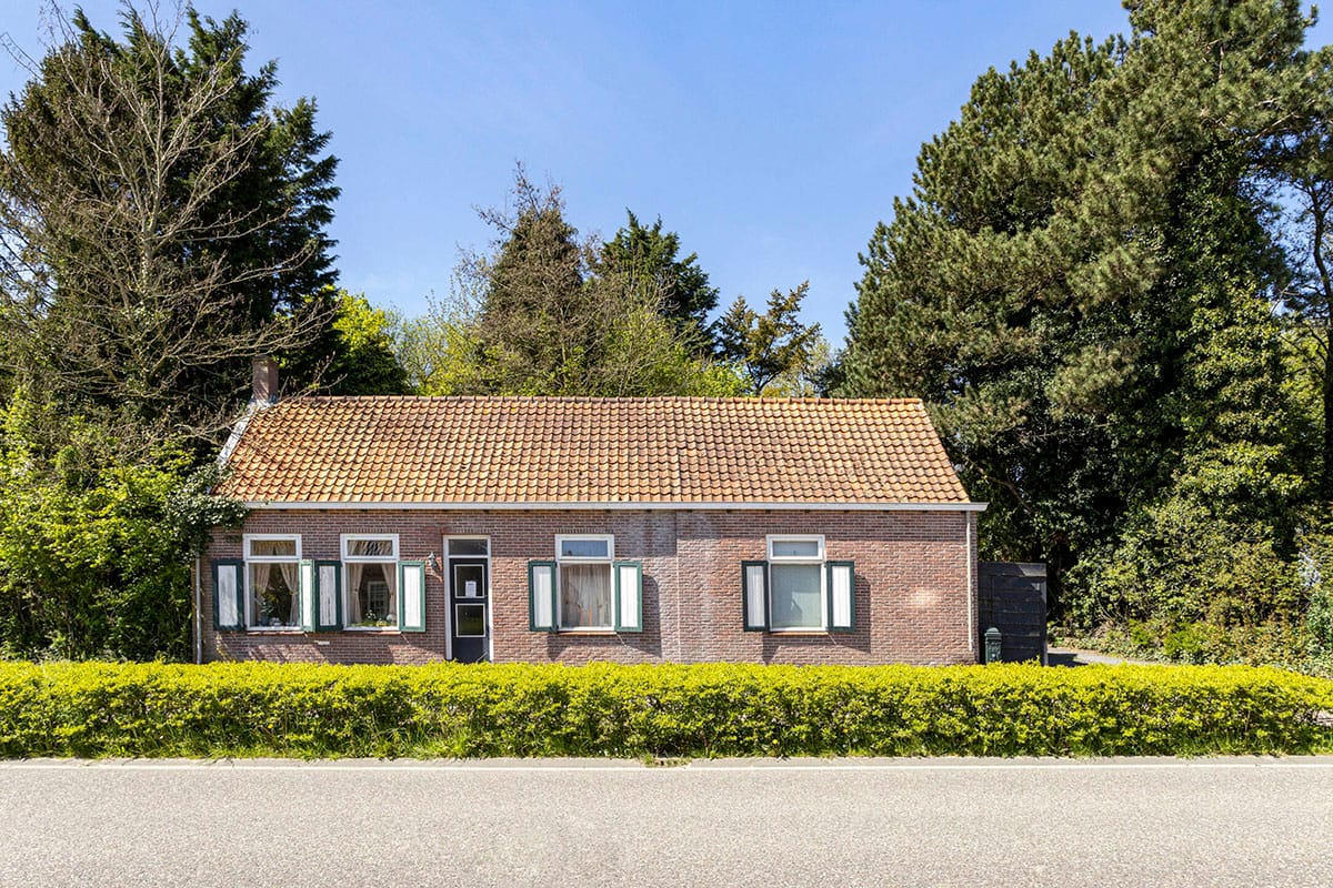 Foto 40 van Noordweg 437