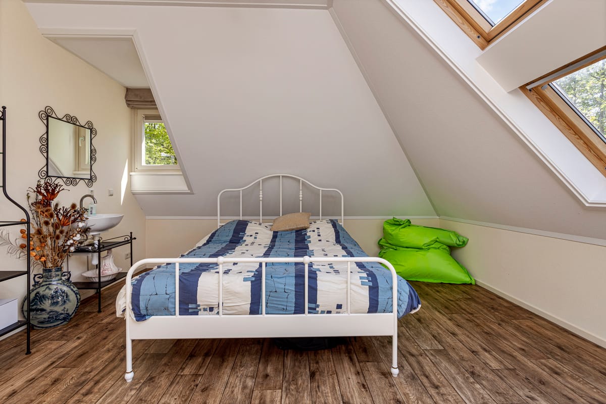 Foto 29 van Noordweg 437