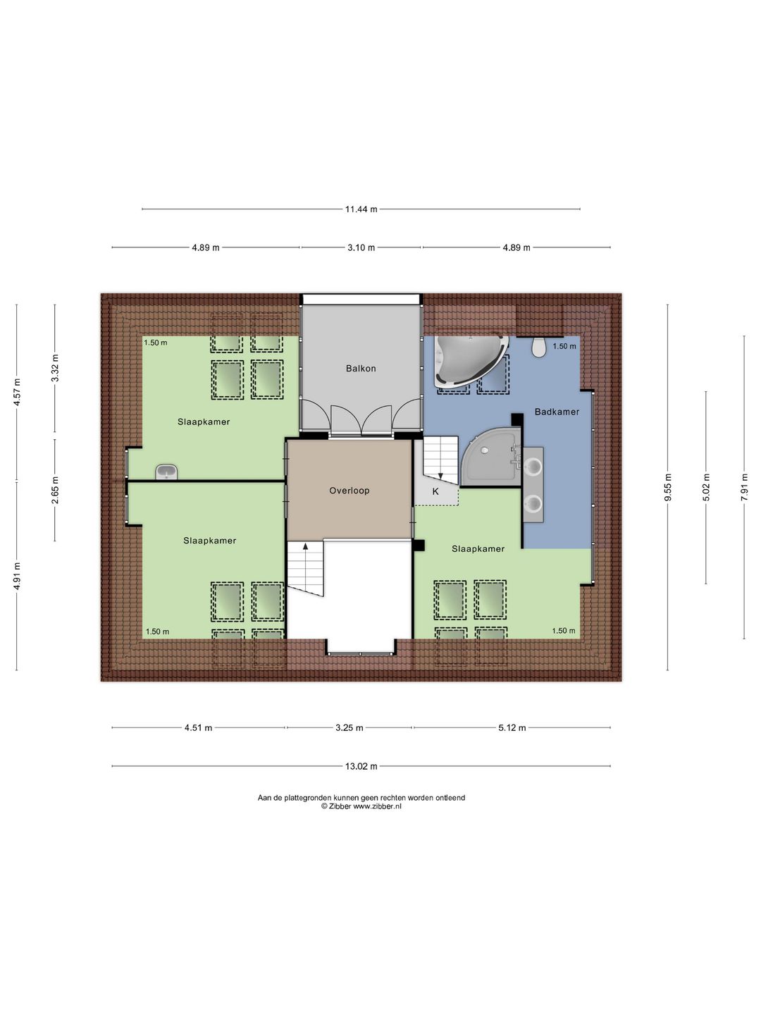 Foto 43 van Noordweg 437