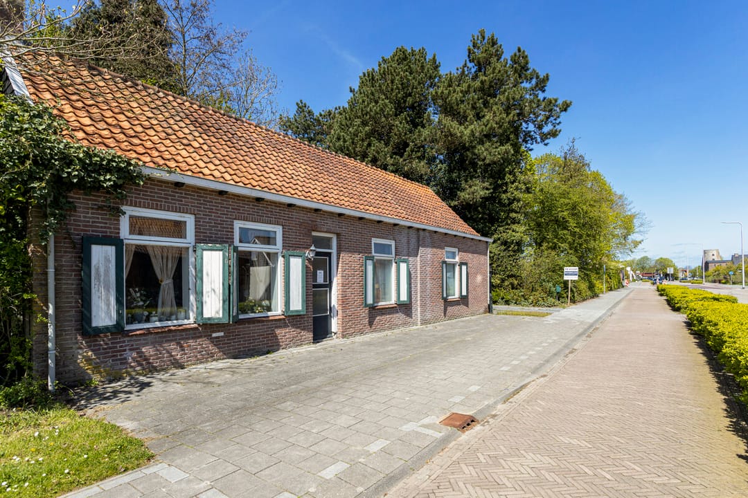 Foto 41 van Noordweg 437