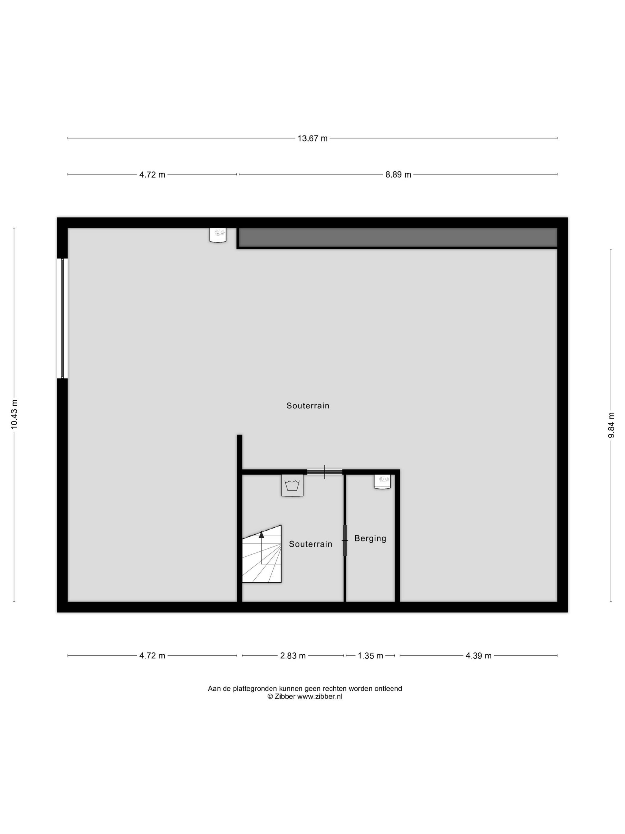 Foto 45 van Noordweg 437