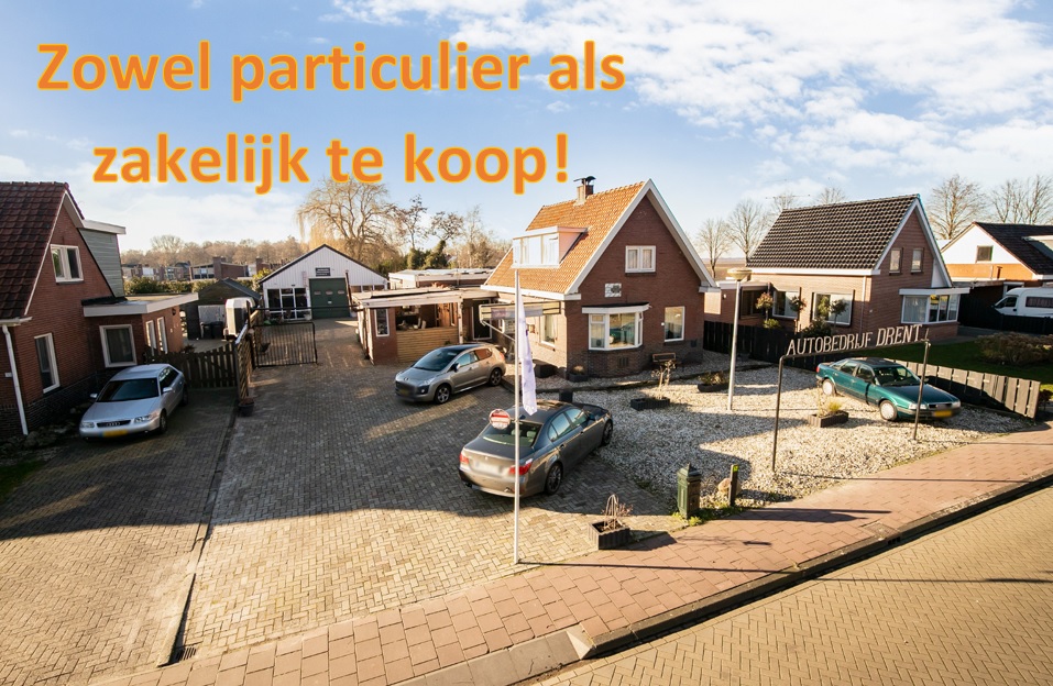 View photo 1 of Verlengde Oosterdiep WZ 52