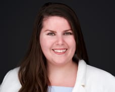 Annemiek van Schie - Commercieel Medewerker