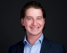 Rick de Koning - Vastgoedadviseur