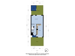 Bekijk plattegrond
