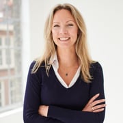 Sharon Schilder - Commercieel medewerker