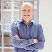 Bert Miedema - Hypotheekadviseur