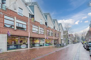 Bekijk foto's