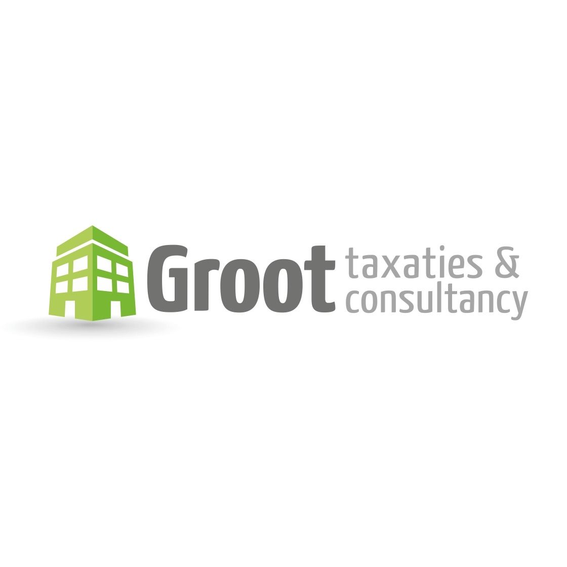 Groot taxaties & consultancy o.z.