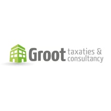 Groot taxaties & consultancy o.z.
