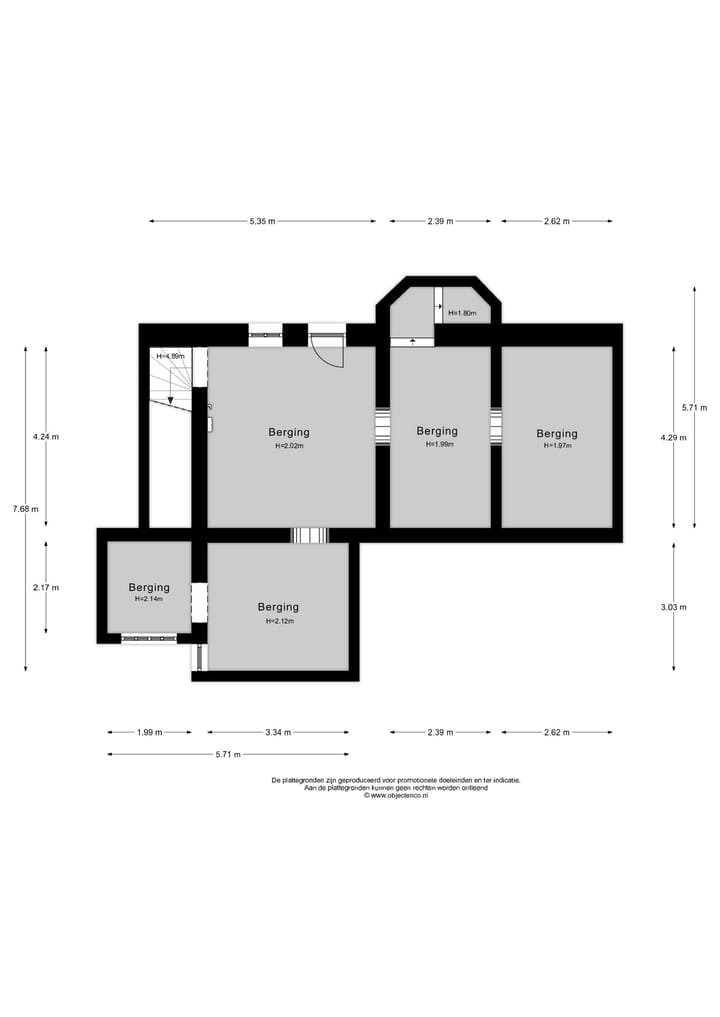 Photo 52 of Schouwweg 102