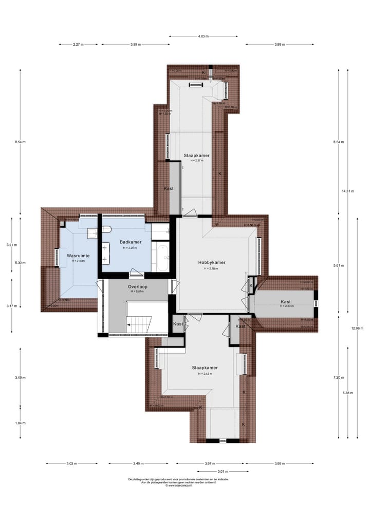 Photo 51 of Schouwweg 102