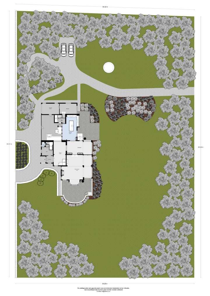 Photo 47 of Schouwweg 102