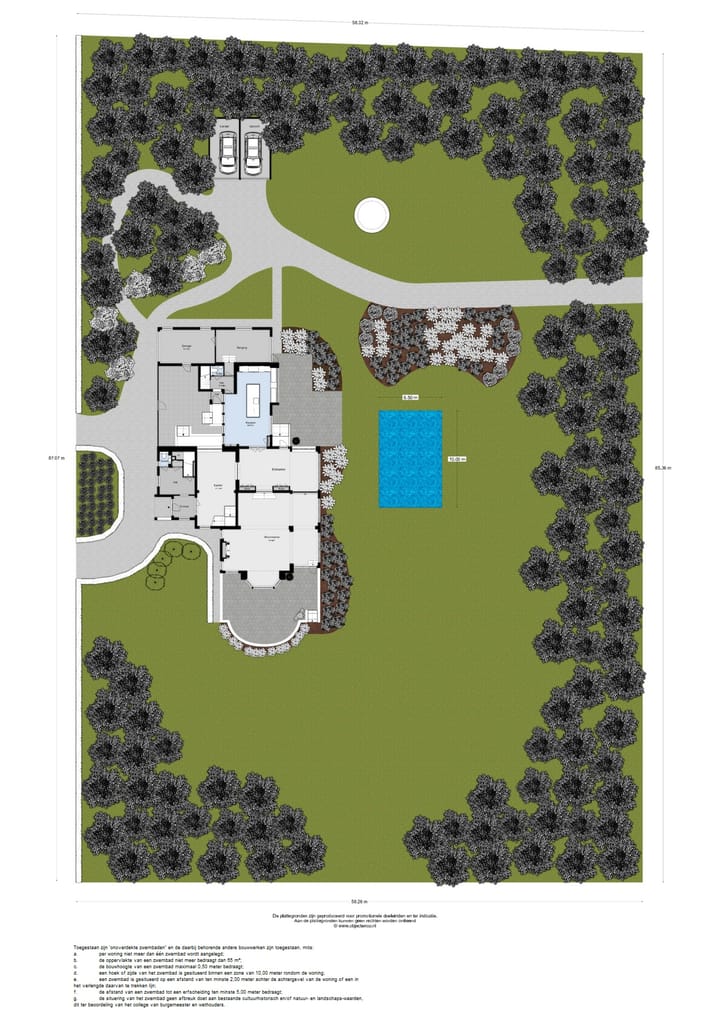 Photo 48 of Schouwweg 102