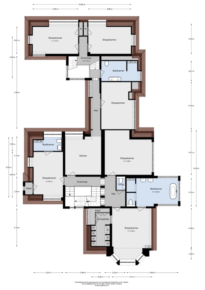 Photo 50 of Schouwweg 102