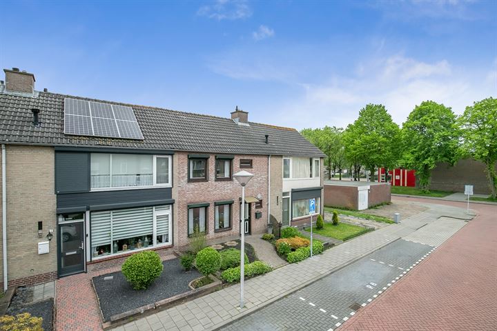 Bekijk foto 4 van Primulastraat 9