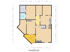 Bekijk plattegrond
