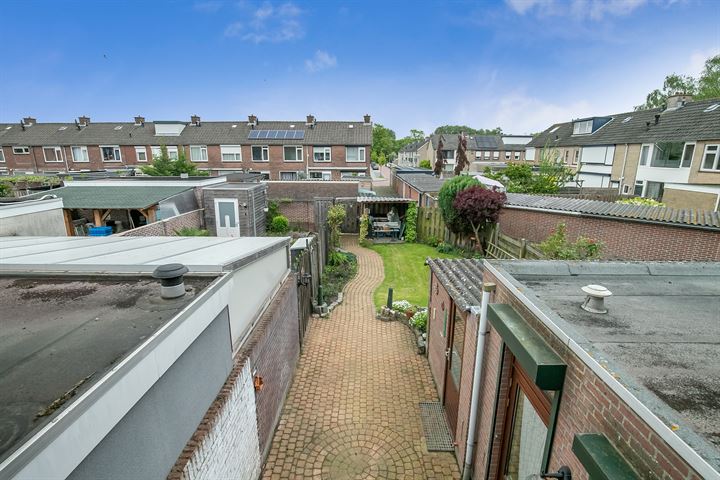 Bekijk foto 31 van Primulastraat 9