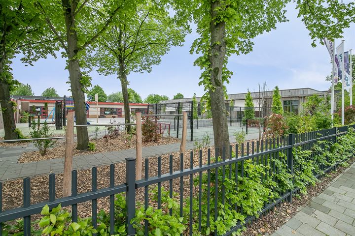 Bekijk foto 41 van Primulastraat 9