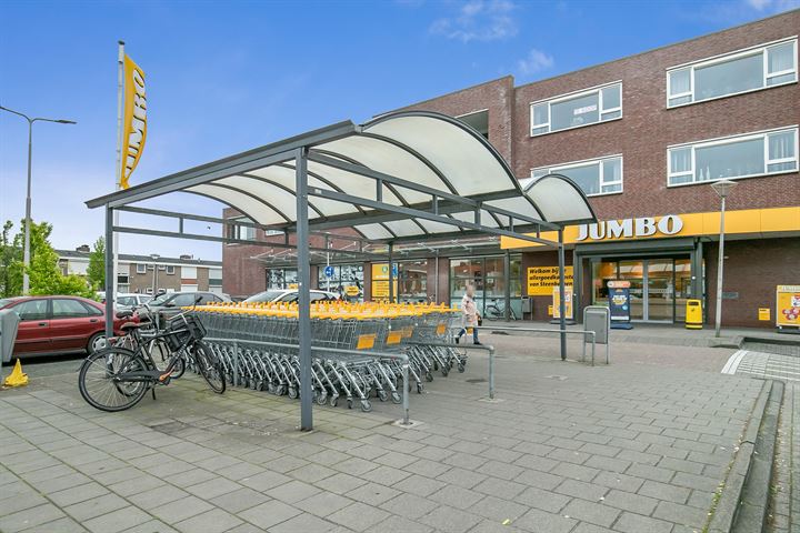 Bekijk foto 43 van Primulastraat 9