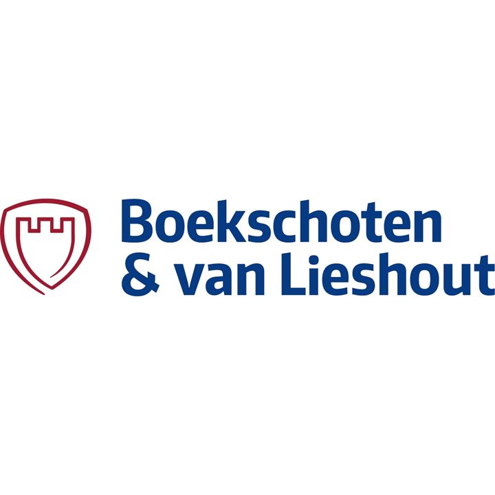 Boekschoten & Van Lieshout Makelaars