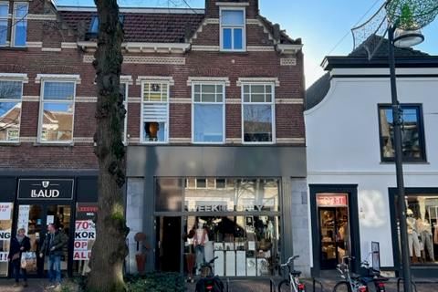 Bekijk foto 2 van Dorpsstraat 16