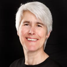 Els Veldhuizen-Breunissen - Field Department