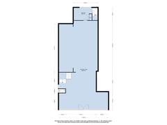 Bekijk plattegrond