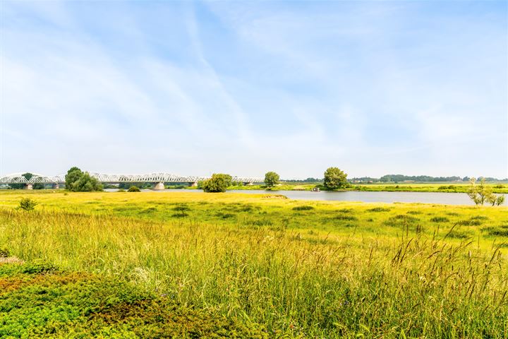 Bekijk foto 42 van Maasboulevard 287