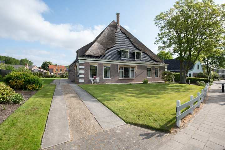 Stationsstraat 14