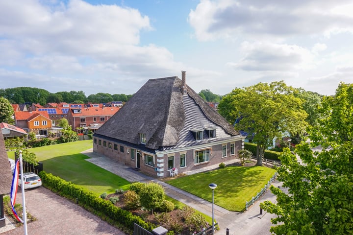 Stationsstraat 14