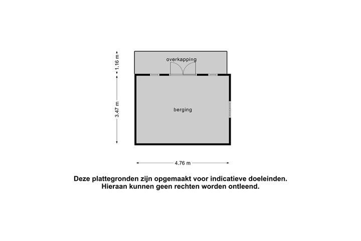 Bekijk foto 55 van Kolonievaart 4