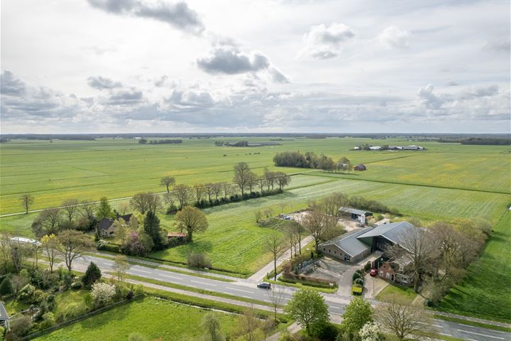 Bekijk foto 3 van Schoterlandseweg 76