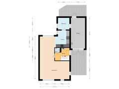 Bekijk plattegrond