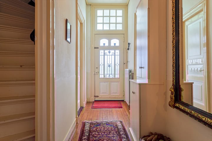 Foto 4 van C.G.Wiegersweg 17