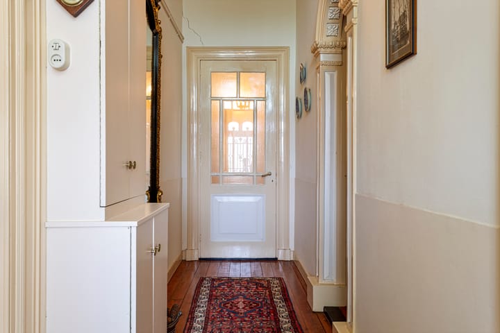 Foto 5 van C.G.Wiegersweg 17