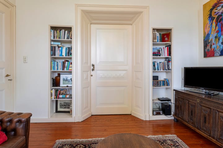 Foto 9 van C.G.Wiegersweg 17