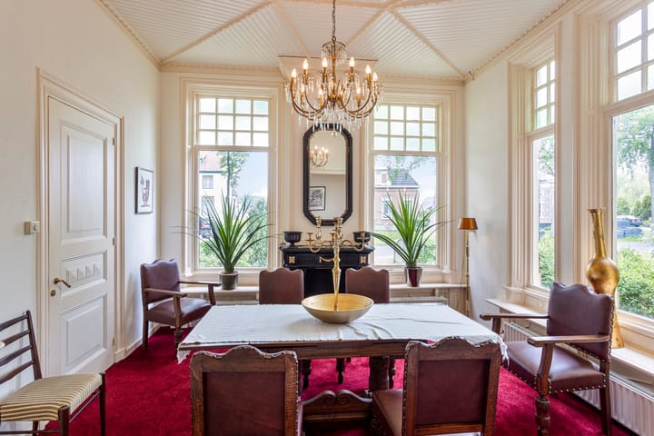 Foto 6 van C.G.Wiegersweg 17