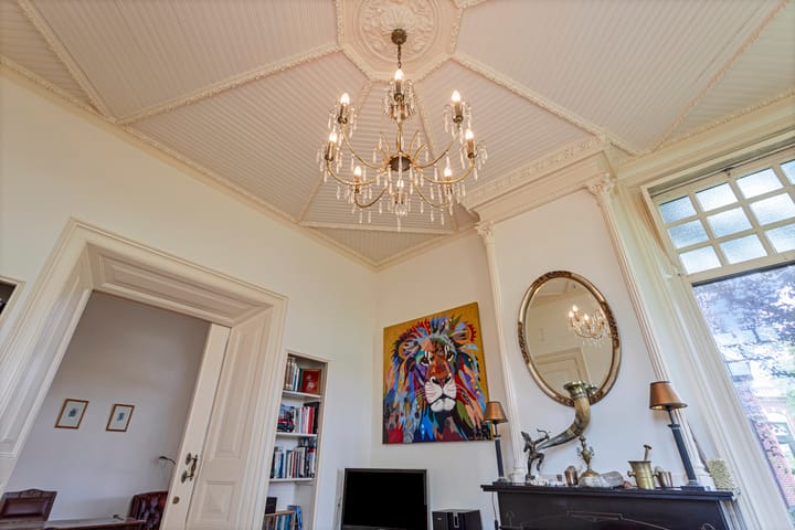 Foto 10 van C.G.Wiegersweg 17