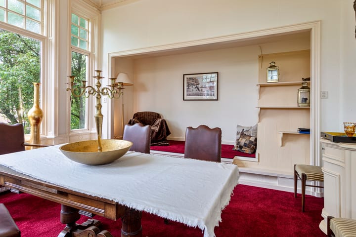 Foto 7 van C.G.Wiegersweg 17