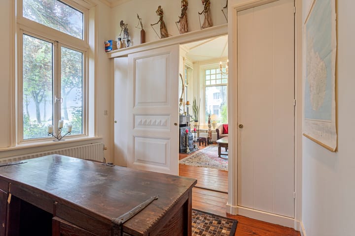 Foto 13 van C.G.Wiegersweg 17