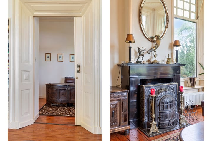 Foto 11 van C.G.Wiegersweg 17