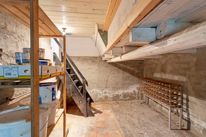 Foto 16 van C.G.Wiegersweg 17