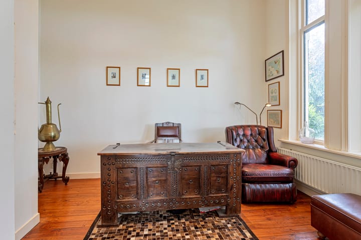 Foto 12 van C.G.Wiegersweg 17